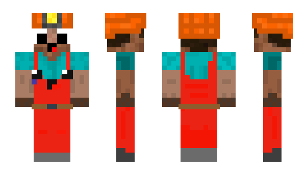 Minecraft скин по нику realwin