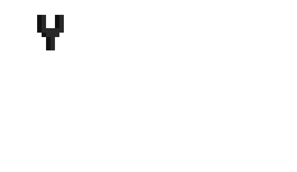 Minecraft skin 2612