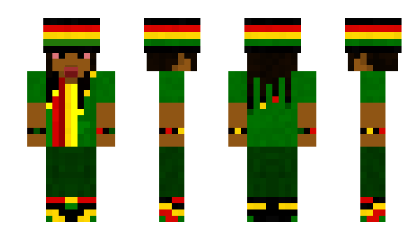 Minecraft скин по нику sportsine
