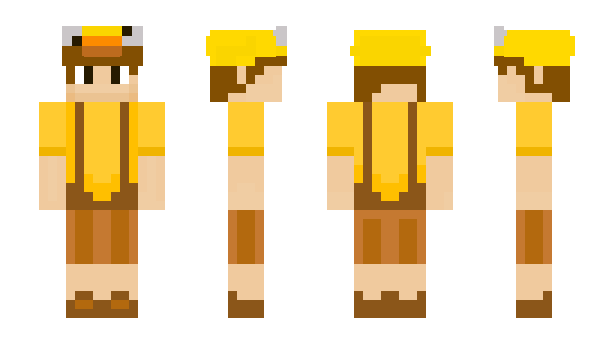 Minecraft скин по нику takozee
