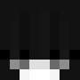 Minecraft скин по нику Vktop