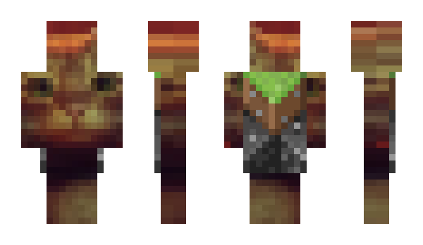Minecraft skin iOS_26_macOS_26