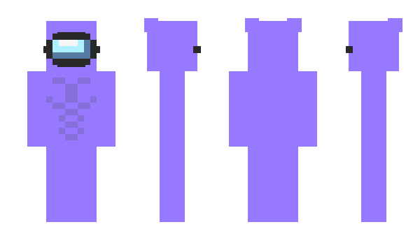 Minecraft skin 123sussolini123