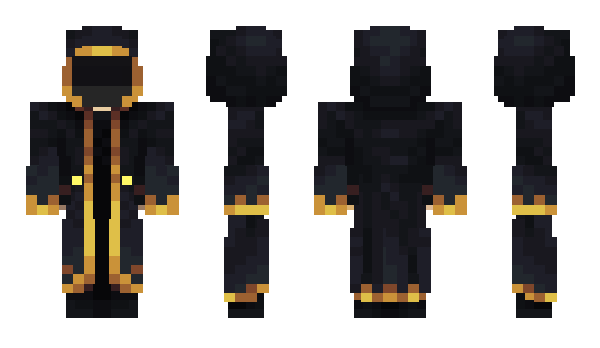 Minecraft skin cerca