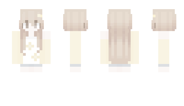 Minecraft skin cacacacacaca345a