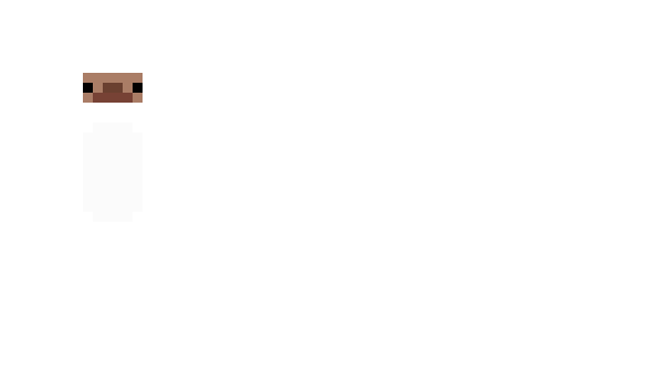 Minecraft skin apirl