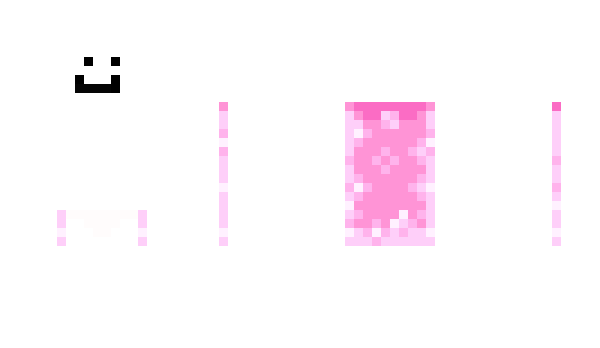 Minecraft skin danysigmacheg