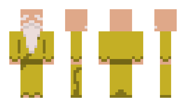 Minecraft скин по нику jilval