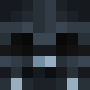 Minecraft skin vaderr_tolstyy