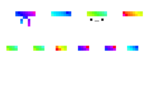 Minecraft скин по нику solidworks2023