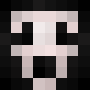 Minecraft скін по ніку Philosium
