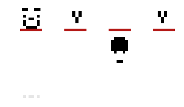 Minecraft скин по нику alejots218