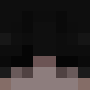 Minecraft скин по нику txm73