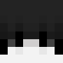 Minecraft скин по нику DeepakBadmosh