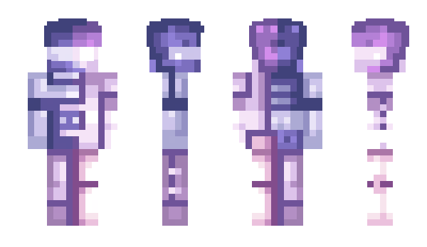 Minecraft скин по нику EmperorI