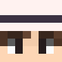 Minecraft скин по нику Avi_Playzz