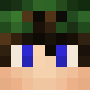 Minecraft скін по ніку CHILIZ
