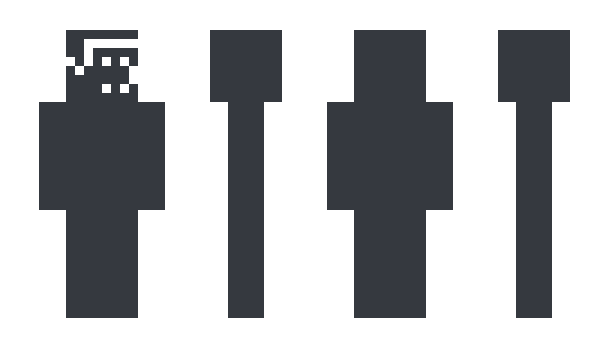 Minecraft скін по ніку sulck