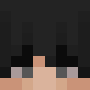 Minecraft skin LegitDopsiii