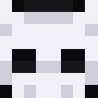 Minecraft скин по нику boycos