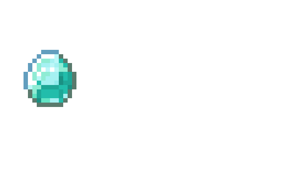 Minecraft скин по нику DiamondPR
