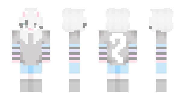 Minecraft скин по нику moribun