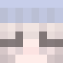 Minecraft скин по нику NextTop