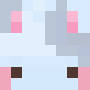 Minecraft скин по нику WithSilk