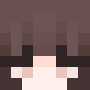 Minecraft скин по нику DeiaisGod