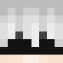 Minecraft skin TrollYI