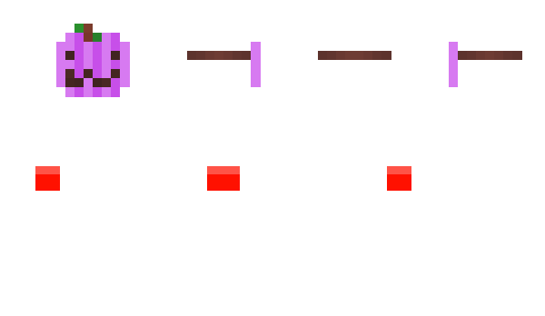 Minecraft скин по нику Madx5