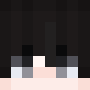 Minecraft skin Ba1X