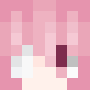 Minecraft скин по нику Veltine