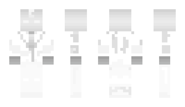 Minecraft skin whinfell_