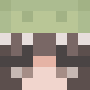 Minecraft skin IceCute