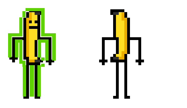 Minecraft скин по нику Inoculum