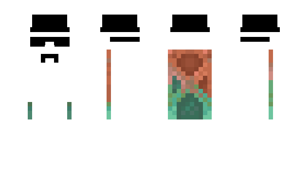 Minecraft skin _R3pid_
