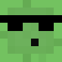 Minecraft скин по нику Fonni