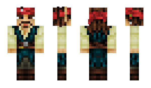 Minecraft скин по нику williamlyon