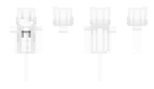 Minecraft skin arxlee
