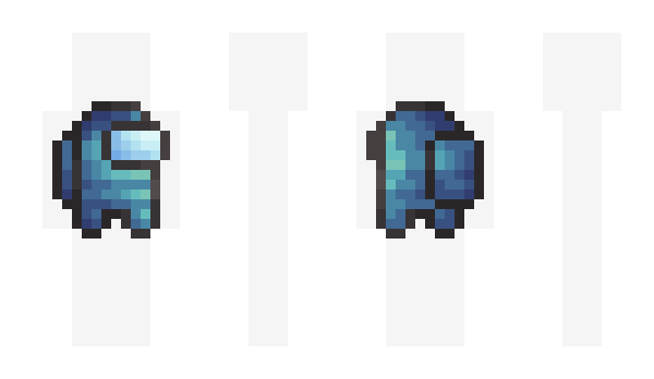 Minecraft skin nyancaat