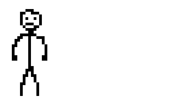 Minecraft скін по ніку Sharpness100