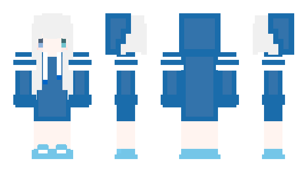 Minecraft скин по нику ETxT