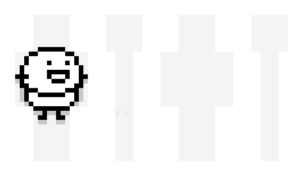 Minecraft скин по нику 1wky