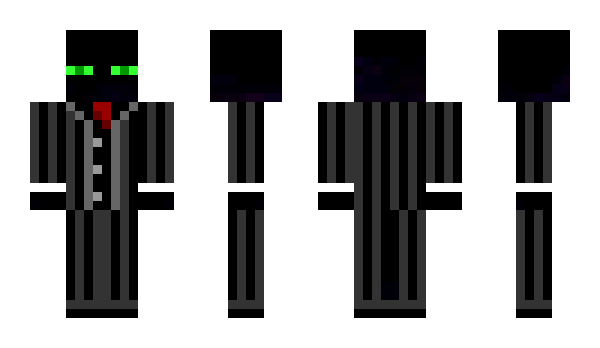 Minecraft скин по нику musover