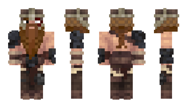 Minecraft скин по нику Nitpro