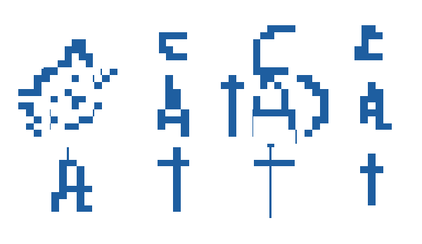 Minecraft скин по нику xwei