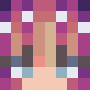 Minecraft skin _MrLord
