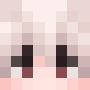 Minecraft скин по нику ChelzMC