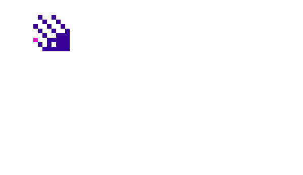 Minecraft скин по нику Chimpfarm